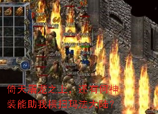 ֮ϣкװҺɨ귨½