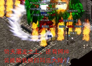 ֮ϣкװҺɨ귨½