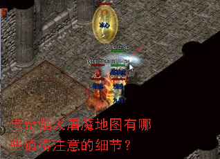 ħͼЩֵעϸڣ
