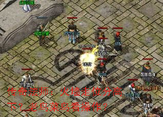 淨ʦǽλָ£񿴲