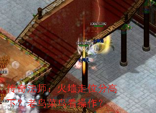 淨ʦǽλָ£񿴲