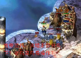 淨ʦǽλָ£񿴲