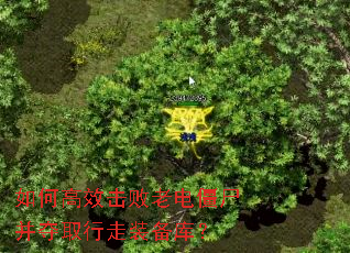 θЧϵ罩ʬȡװ⣿