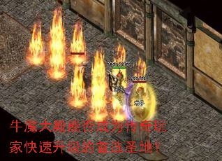 ţħܷΪҿѡʥأ