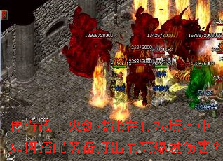 սʿ𽣼1.76汾δװ߱˺