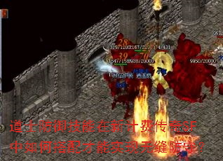 ʿ¼ƷѴSFδʵ޷أ