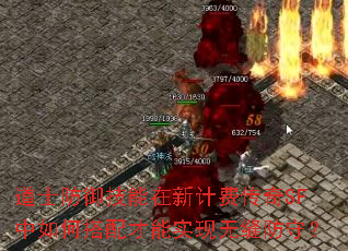 ʿ¼ƷѴSFδʵ޷أ