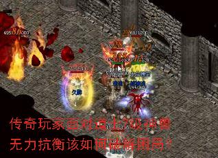 Եʿ7ƽ֣