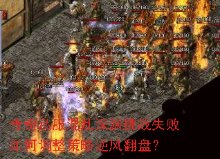 ˽Ԩսʧε緭̣