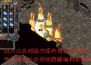 빫սжϷϵͳظȫ