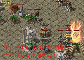 ɱǷڸЧȡ߼ҩƷ