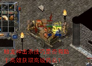 ɱǷڸЧȡ߼ҩƷ