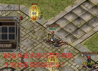 ɱǷڸЧȡ߼ҩƷ
