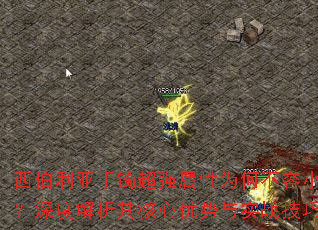 ǿΪβСȽʵս
