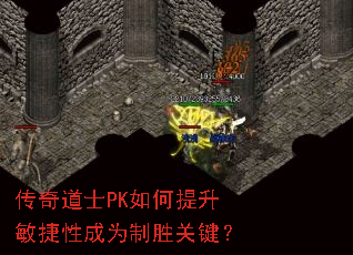 ʿPKԳΪʤؼ