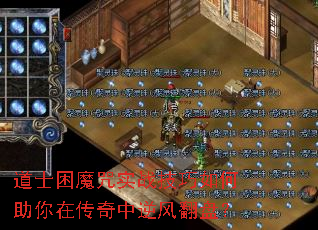 ʿħʵսڴ緭̣