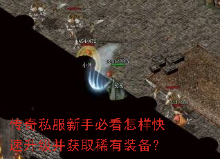 ˽ֱؿȡϡװ