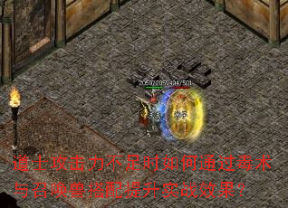 ʿʱͨٻ޴ʵսЧ