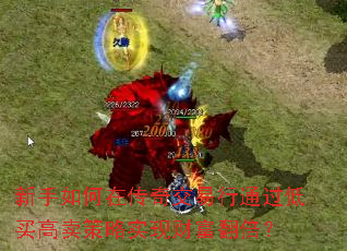 ڴ潻ͨʵֲƸ