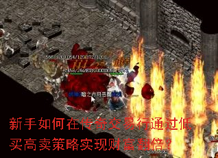 ڴ潻ͨʵֲƸ