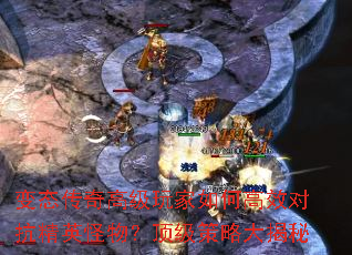 ̬߼θЧԿӢԴ