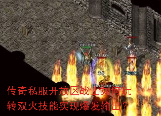 ˽սʿת˫ʵֱ