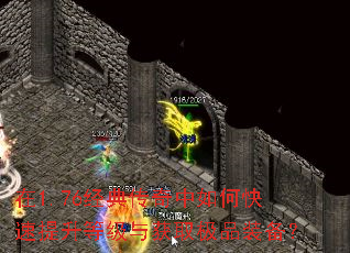 1.76䴫οȼȡƷװ