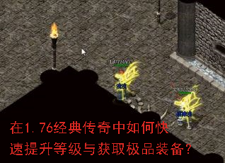 1.76䴫οȼȡƷװ