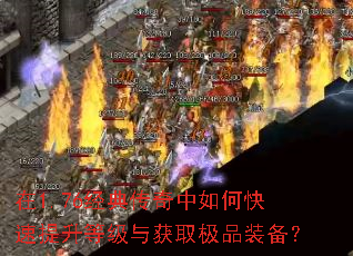 1.76䴫οȼȡƷװ