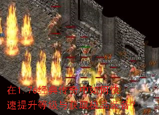1.76䴫οȼȡƷװ