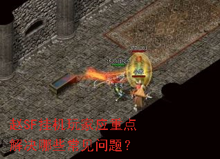 SFһӦصЩ⣿