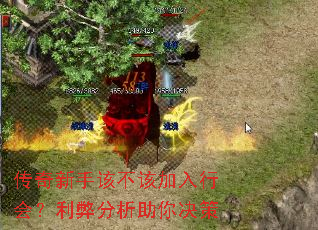 ָòüл᣿׷