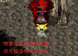 ҪħѩưԣȸЩط