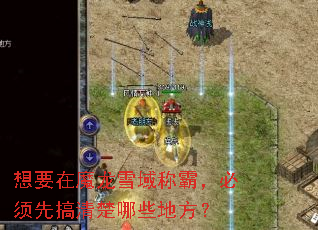 ҪħѩưԣȸЩط