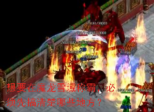 ҪħѩưԣȸЩط