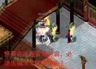 ҪħѩưԣȸЩط