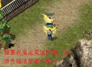 ҪħѩưԣȸЩط