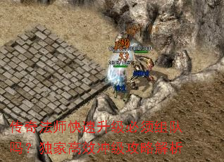 淨ʦ𣿶ҸЧ弶Խ