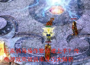 ֣ϷЧ˼ɴ