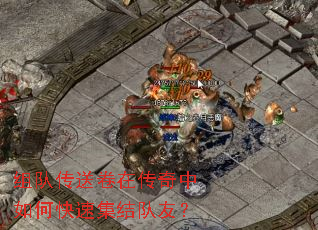 Ӵ;ڴοټѣ