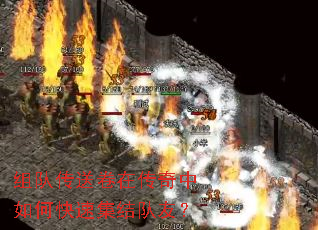 Ӵ;ڴοټѣ