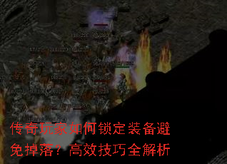 װ䣿Чȫ