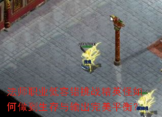 ʦְҵݴսӢƽ⣿