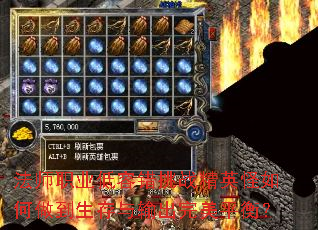 ʦְҵݴսӢƽ⣿