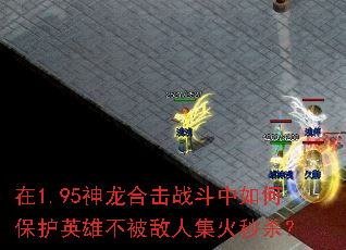 1.95ϻսαӢ۲˼ɱ