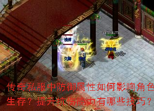 ˽зӰɫ棿Щɣ