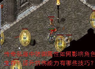 ˽зӰɫ棿Щɣ