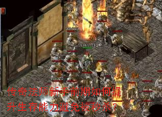 淨ʦǰⱻɱ