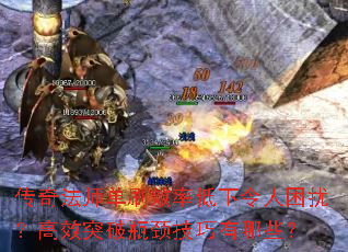 淨ʦˢЧʵţЧͻƿЩ