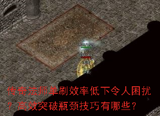 淨ʦˢЧʵţЧͻƿЩ